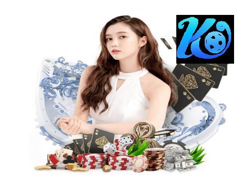 天博体育官方平台入口,周末打羽毛球日记