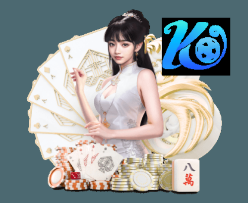天博体育官网入口,eagnas羽毛球拍怎么样