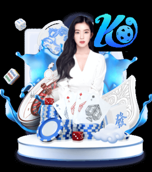 天博体育官网入口,iprecor跑步机