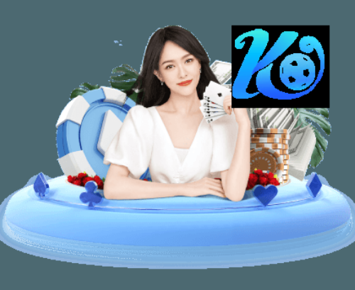 天博·体育(中国)官方网站,练哑铃怎么练手臂力量