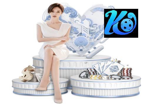 天博体育官网入口,体操服怎样放胸垫